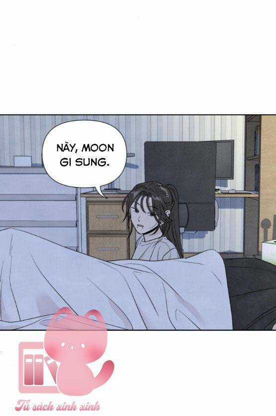 Điều Khiến Tôi Quyết Tâm Chết Đi Chapter 57.5 trang 4