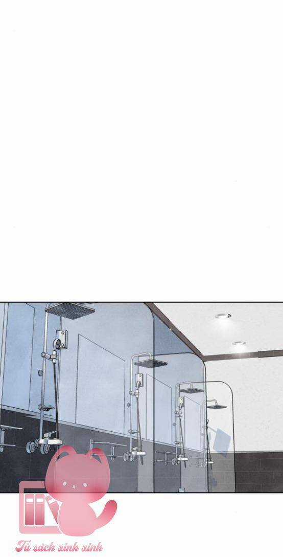 Điều Khiến Tôi Quyết Tâm Chết Đi Chapter 57.5 trang 41