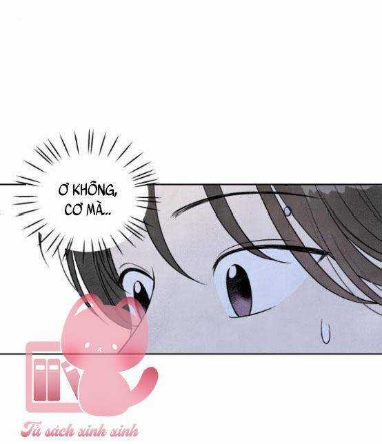 Điều Khiến Tôi Quyết Tâm Chết Đi Chapter 57.5 trang 45