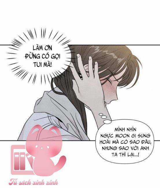 Điều Khiến Tôi Quyết Tâm Chết Đi Chapter 57.5 trang 48