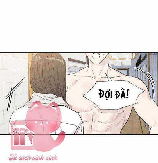 Điều Khiến Tôi Quyết Tâm Chết Đi Chapter 57.5 trang 49