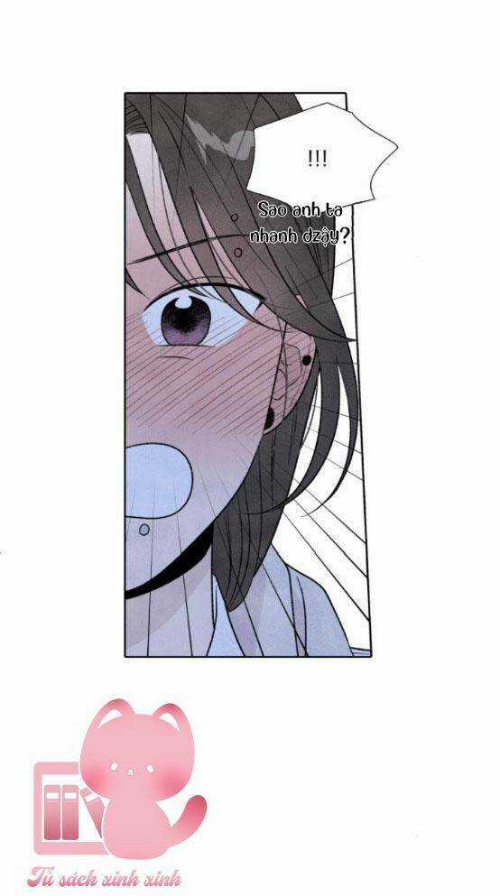 Điều Khiến Tôi Quyết Tâm Chết Đi Chapter 57.5 trang 50