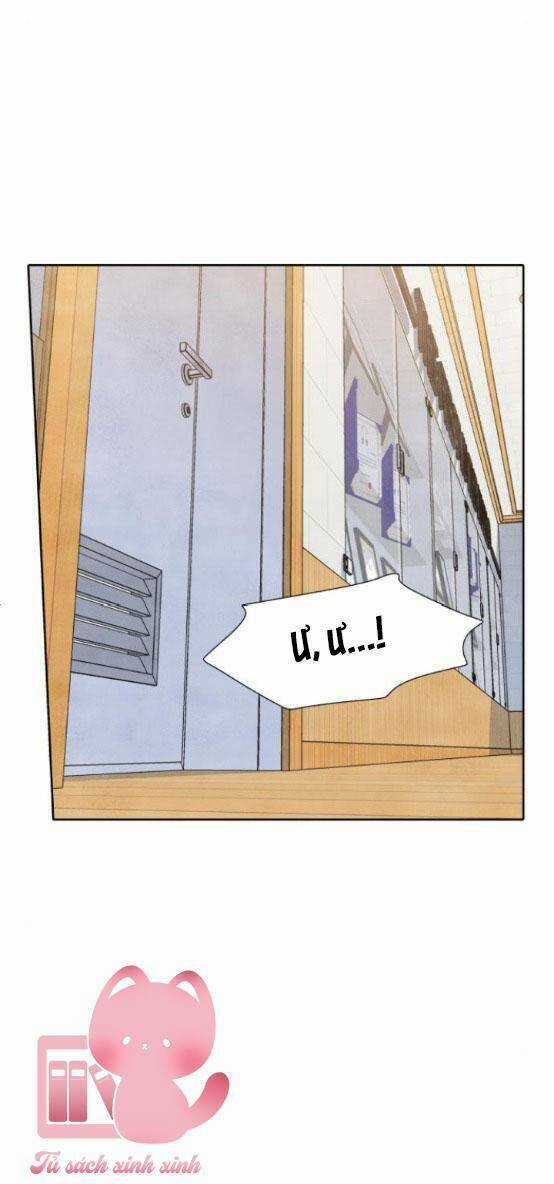 Điều Khiến Tôi Quyết Tâm Chết Đi Chapter 57.5 trang 51