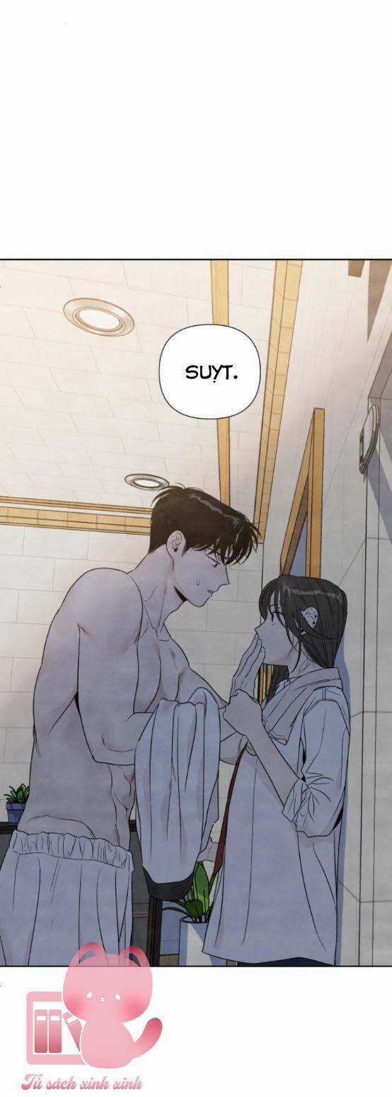 Điều Khiến Tôi Quyết Tâm Chết Đi Chapter 57.5 trang 52