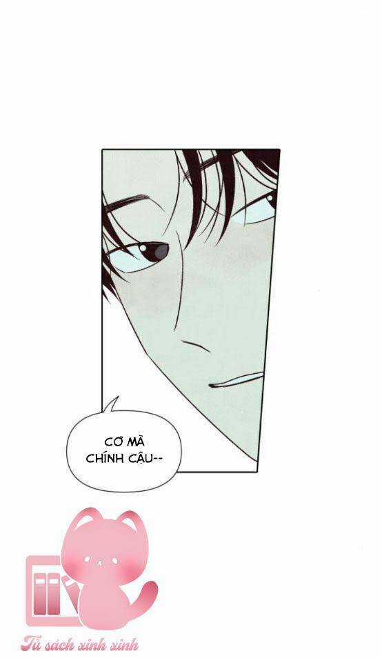 Điều Khiến Tôi Quyết Tâm Chết Đi Chapter 57.5 trang 55