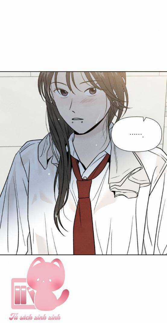 Điều Khiến Tôi Quyết Tâm Chết Đi Chapter 57.5 trang 56