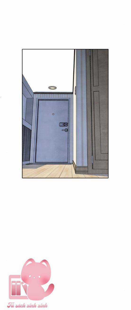 Điều Khiến Tôi Quyết Tâm Chết Đi Chapter 57.5 trang 9