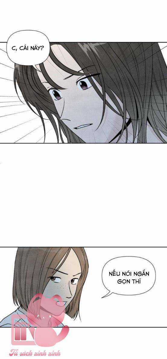 Điều Khiến Tôi Quyết Tâm Chết Đi Chapter 57 trang 13