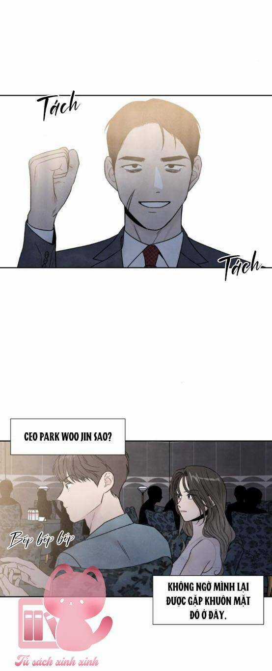 Điều Khiến Tôi Quyết Tâm Chết Đi Chapter 57 trang 26