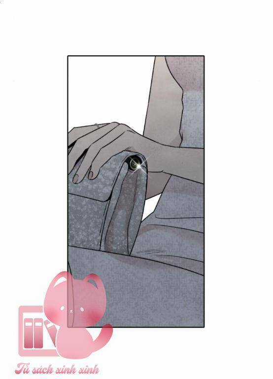 Điều Khiến Tôi Quyết Tâm Chết Đi Chapter 57 trang 29