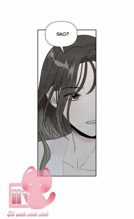 Điều Khiến Tôi Quyết Tâm Chết Đi Chapter 57 trang 33