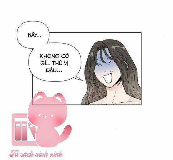 Điều Khiến Tôi Quyết Tâm Chết Đi Chapter 57 trang 39