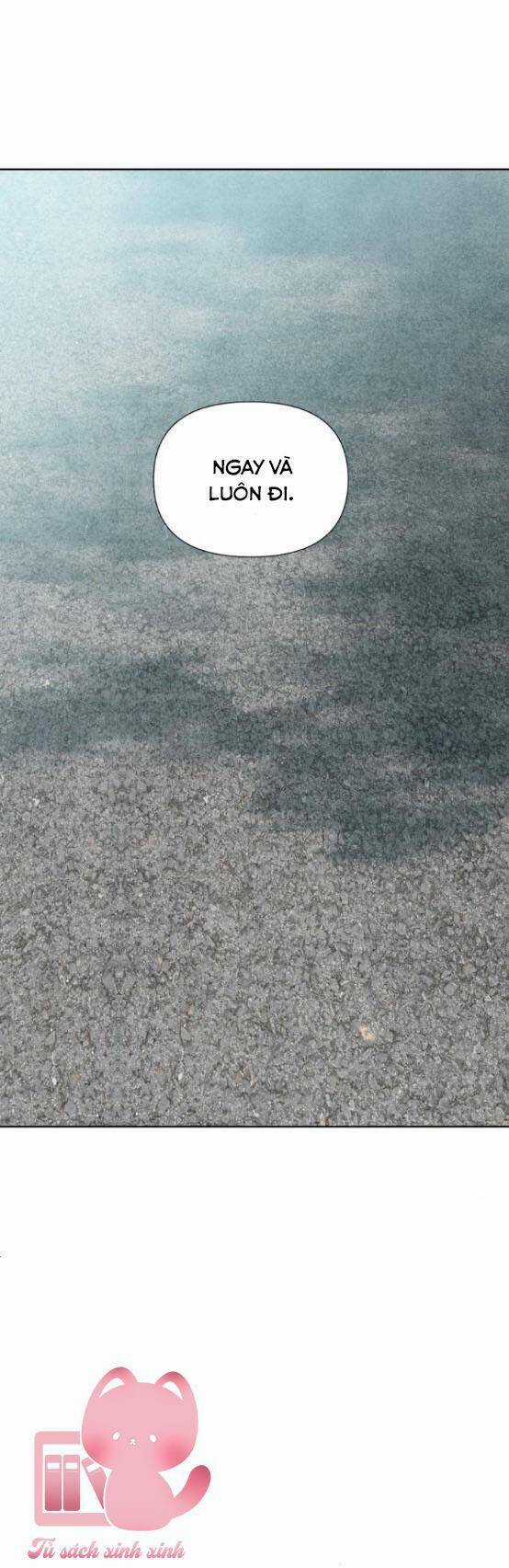 Điều Khiến Tôi Quyết Tâm Chết Đi Chapter 57 trang 4