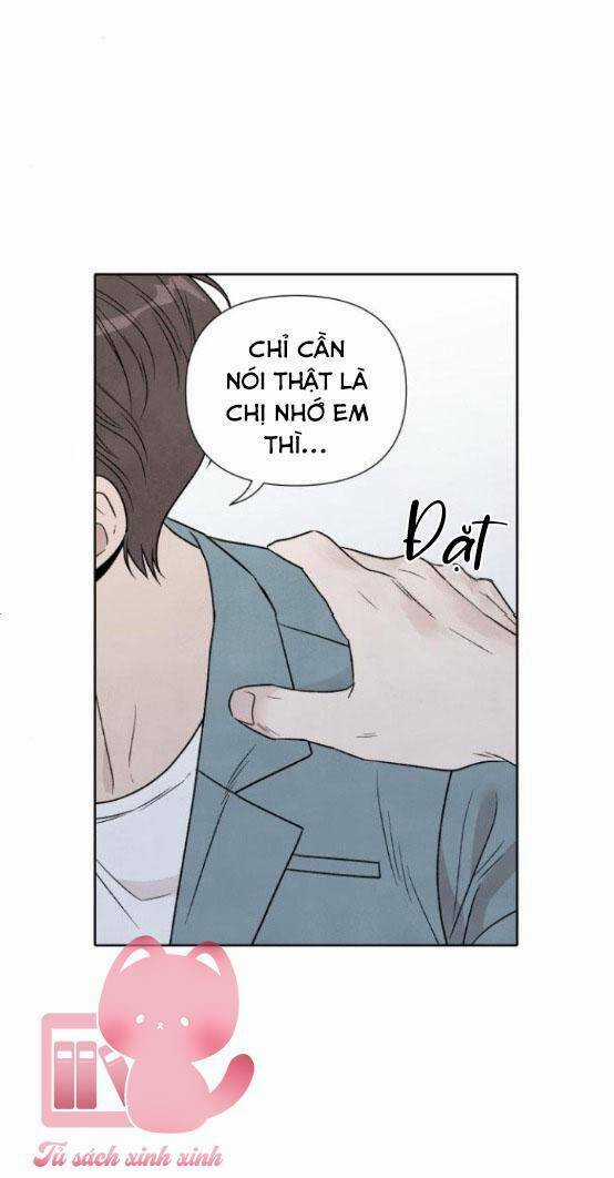 Điều Khiến Tôi Quyết Tâm Chết Đi Chapter 57 trang 43