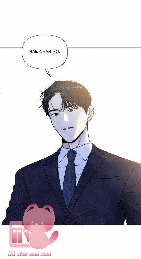 Điều Khiến Tôi Quyết Tâm Chết Đi Chapter 57 trang 45