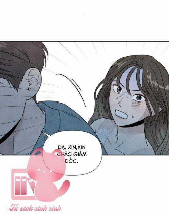 Điều Khiến Tôi Quyết Tâm Chết Đi Chapter 57 trang 46