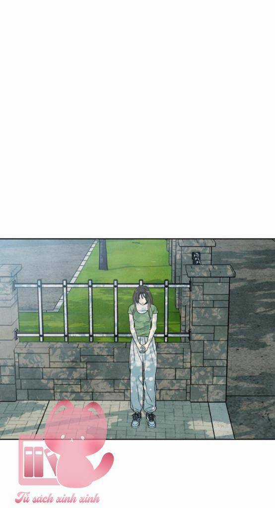 Điều Khiến Tôi Quyết Tâm Chết Đi Chapter 57 trang 5