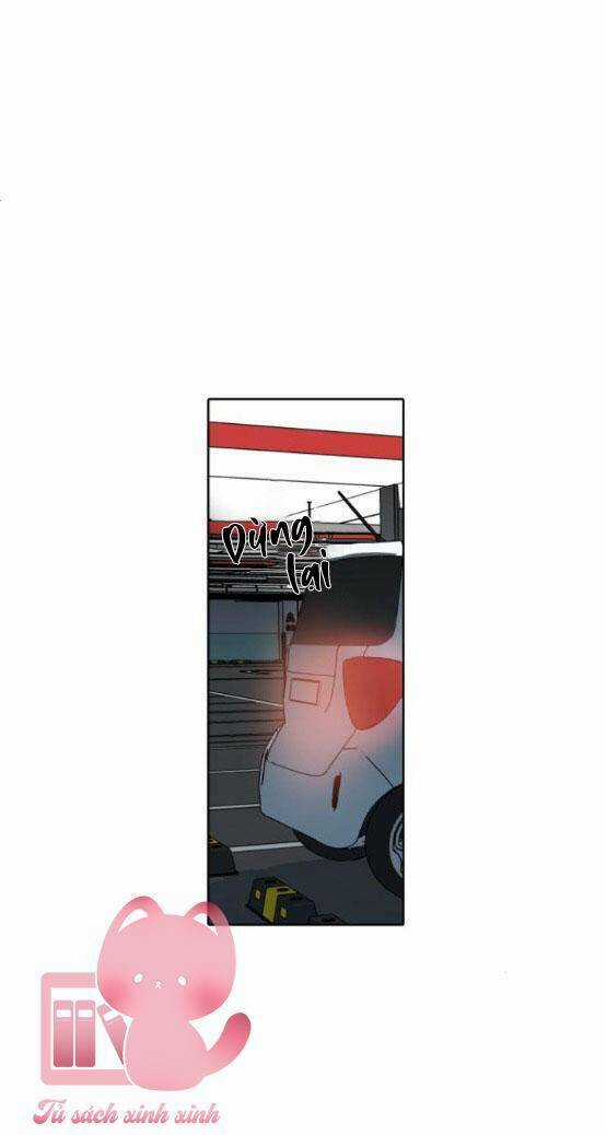 Điều Khiến Tôi Quyết Tâm Chết Đi Chapter 57 trang 8