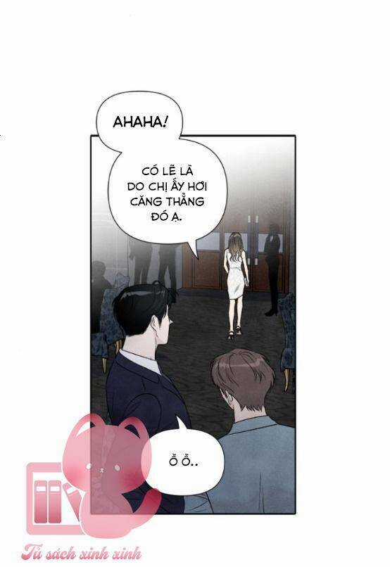 Điều Khiến Tôi Quyết Tâm Chết Đi Chapter 58 trang 10