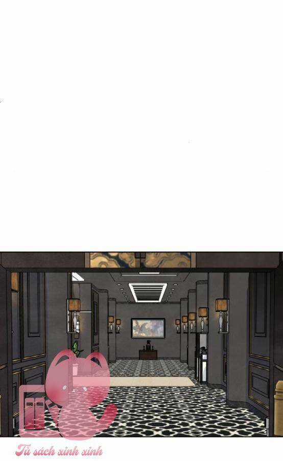 Điều Khiến Tôi Quyết Tâm Chết Đi Chapter 58 trang 12