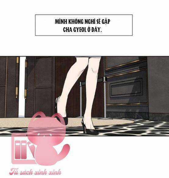 Điều Khiến Tôi Quyết Tâm Chết Đi Chapter 58 trang 13