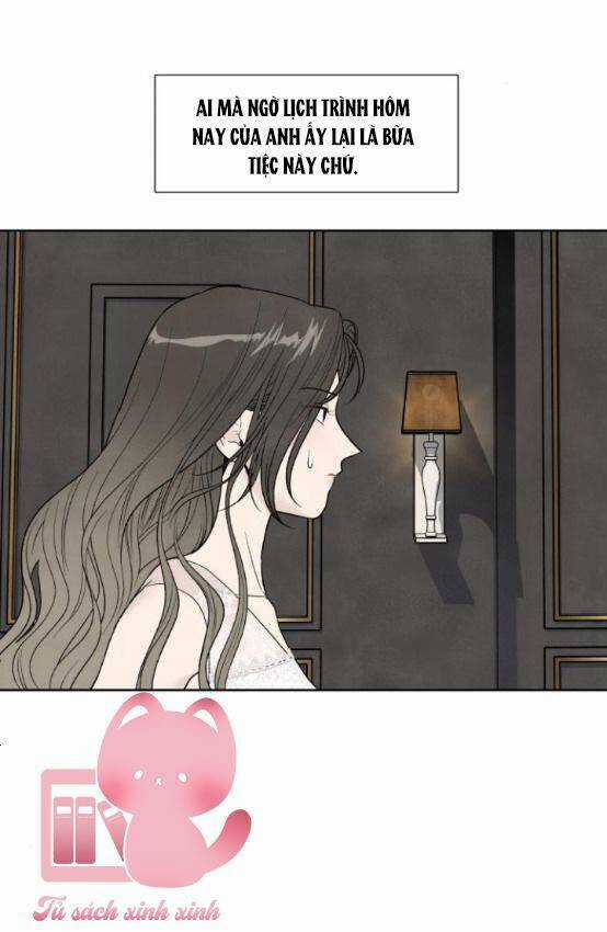 Điều Khiến Tôi Quyết Tâm Chết Đi Chapter 58 trang 14