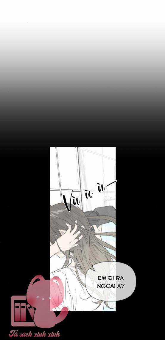 Điều Khiến Tôi Quyết Tâm Chết Đi Chapter 58 trang 15