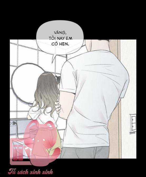 Điều Khiến Tôi Quyết Tâm Chết Đi Chapter 58 trang 16