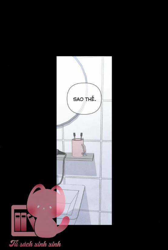 Điều Khiến Tôi Quyết Tâm Chết Đi Chapter 58 trang 21