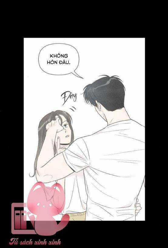 Điều Khiến Tôi Quyết Tâm Chết Đi Chapter 58 trang 24