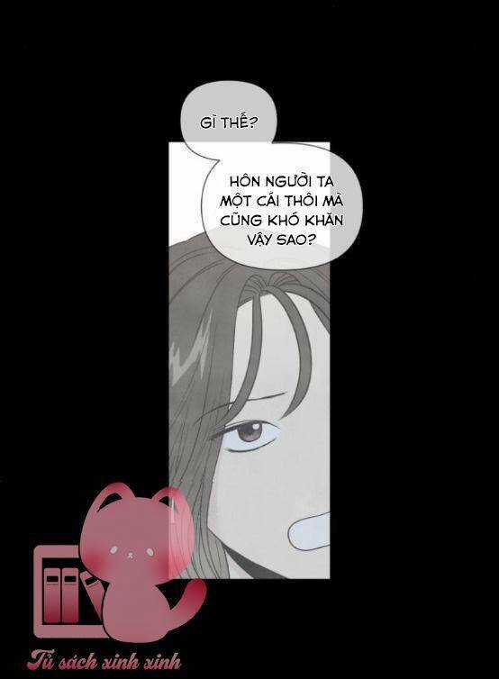 Điều Khiến Tôi Quyết Tâm Chết Đi Chapter 58 trang 25