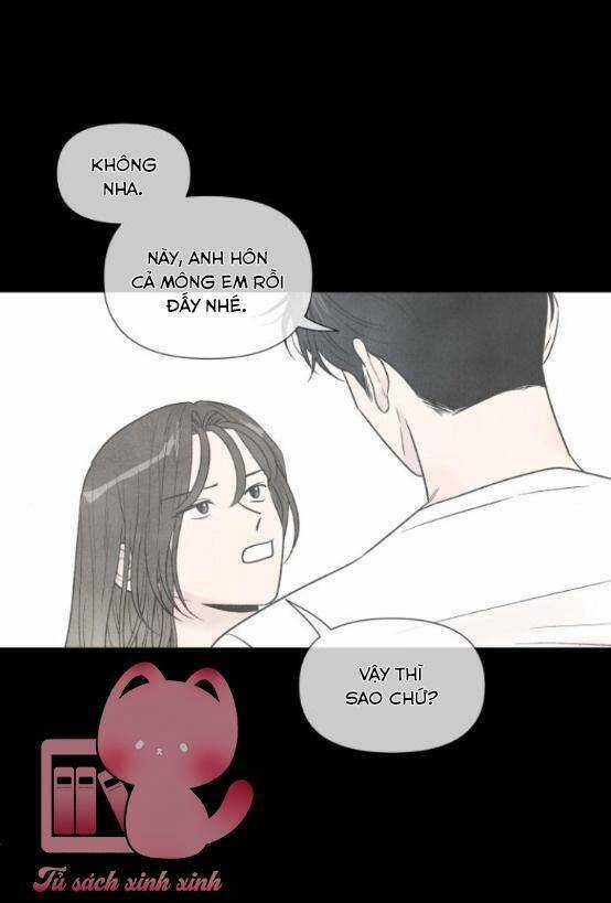 Điều Khiến Tôi Quyết Tâm Chết Đi Chapter 58 trang 26