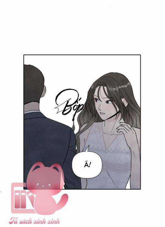 Điều Khiến Tôi Quyết Tâm Chết Đi Chapter 58 trang 31