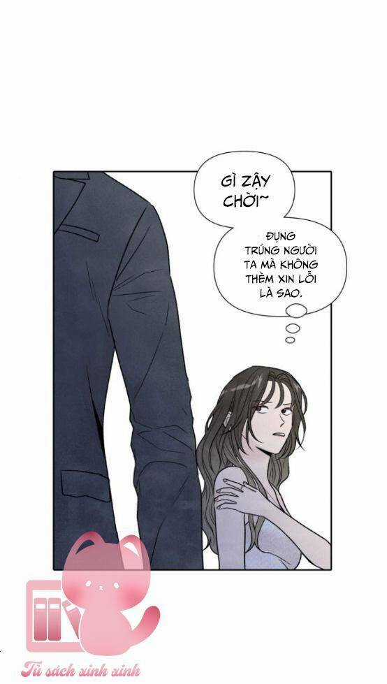 Điều Khiến Tôi Quyết Tâm Chết Đi Chapter 58 trang 33