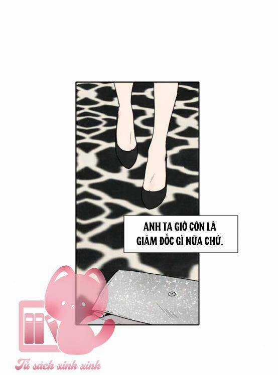 Điều Khiến Tôi Quyết Tâm Chết Đi Chapter 58 trang 34