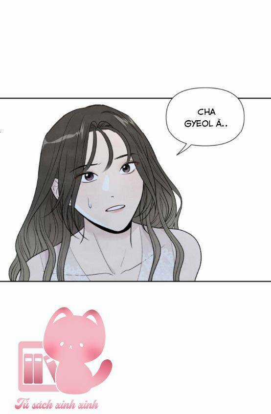 Điều Khiến Tôi Quyết Tâm Chết Đi Chapter 58 trang 40