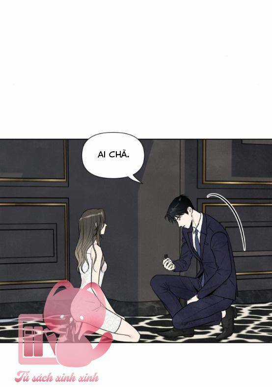 Điều Khiến Tôi Quyết Tâm Chết Đi Chapter 58 trang 41