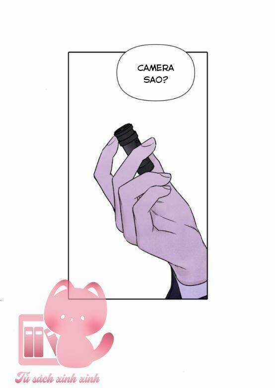 Điều Khiến Tôi Quyết Tâm Chết Đi Chapter 58 trang 42