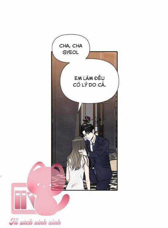 Điều Khiến Tôi Quyết Tâm Chết Đi Chapter 58 trang 45