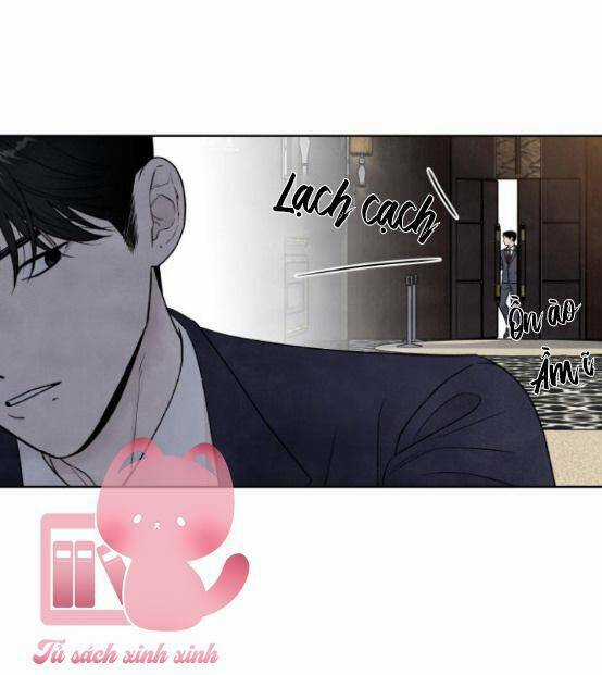 Điều Khiến Tôi Quyết Tâm Chết Đi Chapter 58 trang 46