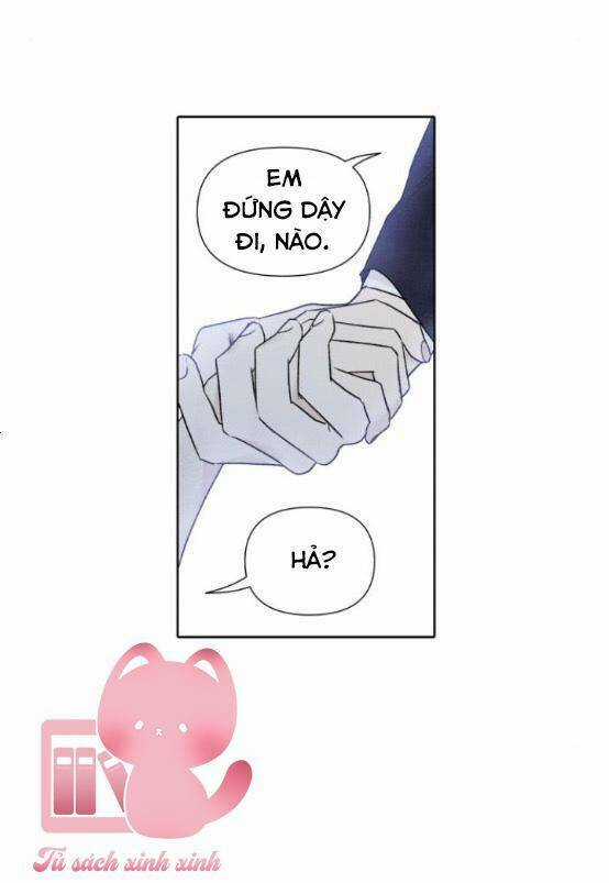 Điều Khiến Tôi Quyết Tâm Chết Đi Chapter 58 trang 48