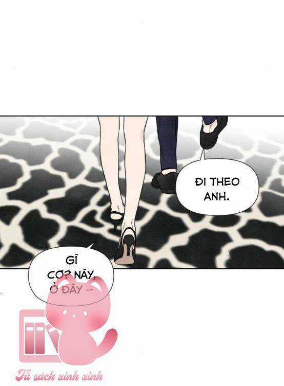 Điều Khiến Tôi Quyết Tâm Chết Đi Chapter 58 trang 49