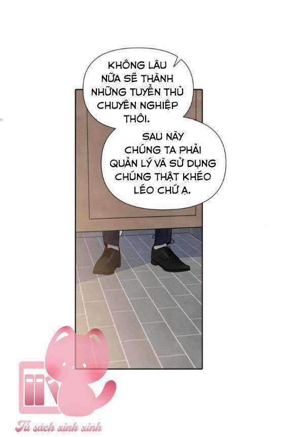Điều Khiến Tôi Quyết Tâm Chết Đi Chapter 58 trang 53