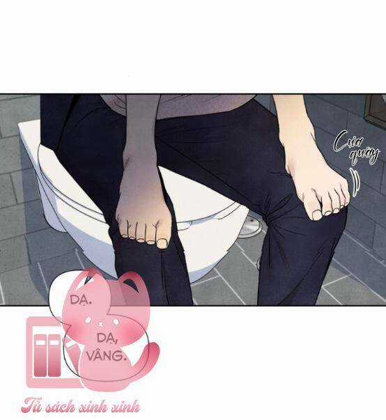 Điều Khiến Tôi Quyết Tâm Chết Đi Chapter 58 trang 54