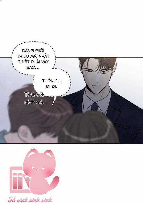 Điều Khiến Tôi Quyết Tâm Chết Đi Chapter 58 trang 9