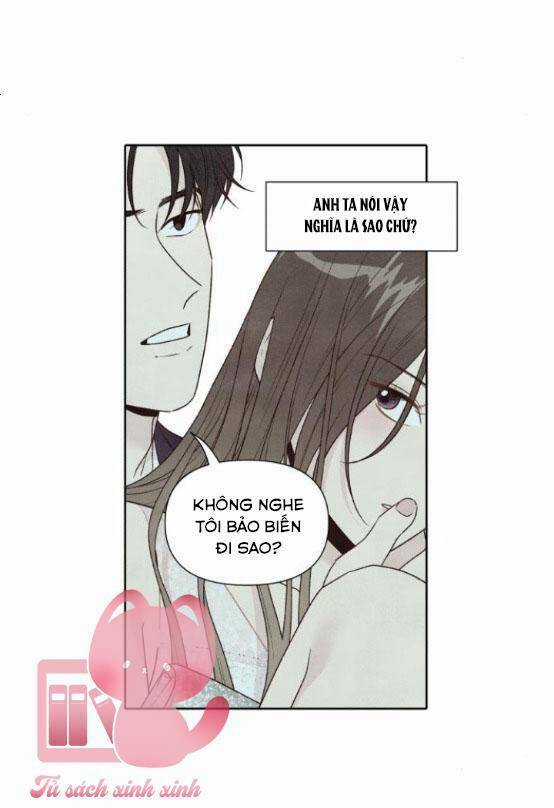 Điều Khiến Tôi Quyết Tâm Chết Đi Chapter 59 trang 12