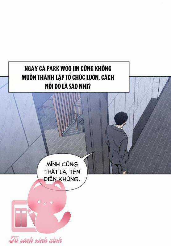 Điều Khiến Tôi Quyết Tâm Chết Đi Chapter 59 trang 14