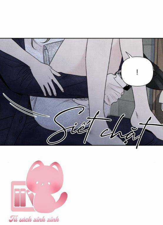 Điều Khiến Tôi Quyết Tâm Chết Đi Chapter 59 trang 16