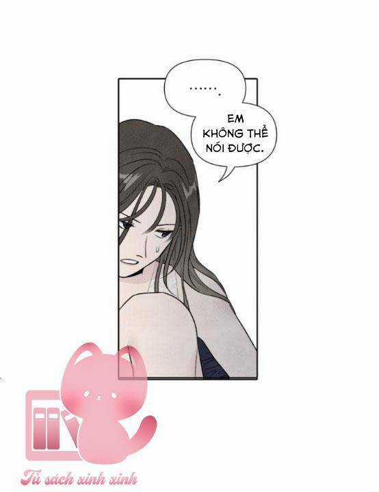Điều Khiến Tôi Quyết Tâm Chết Đi Chapter 59 trang 18