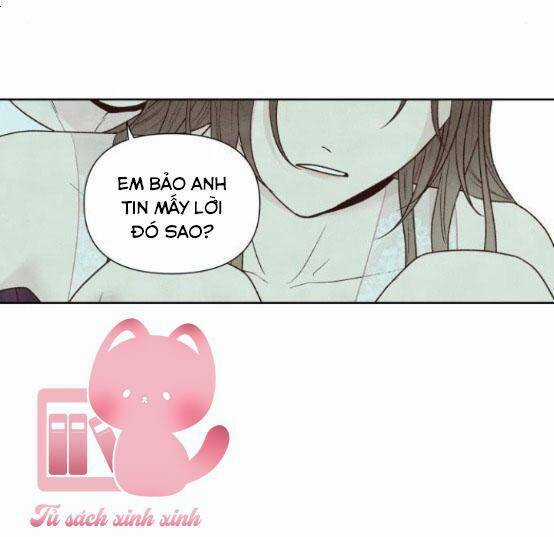 Điều Khiến Tôi Quyết Tâm Chết Đi Chapter 59 trang 20